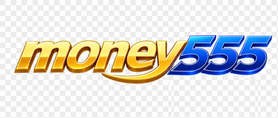 money555